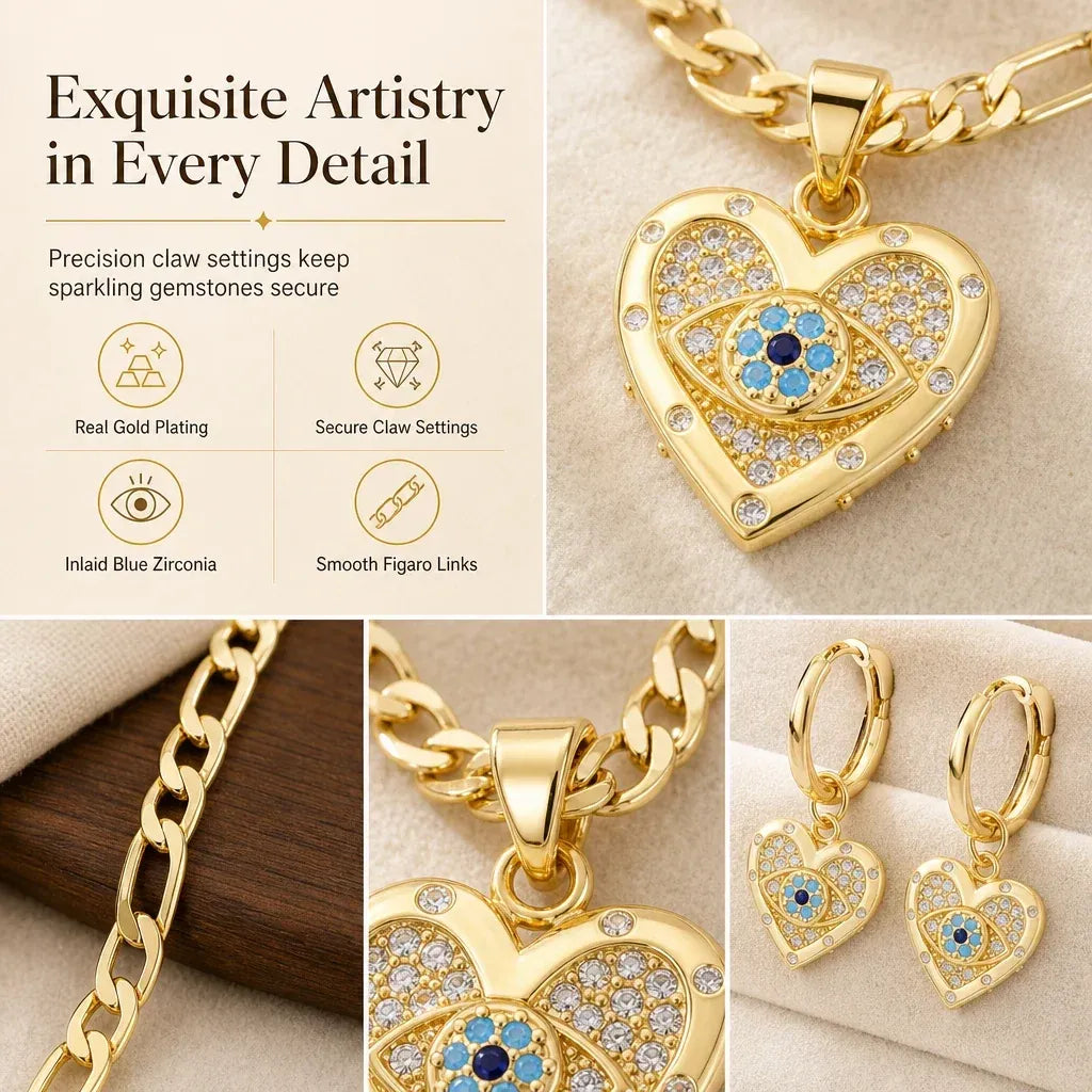 Feature Image
