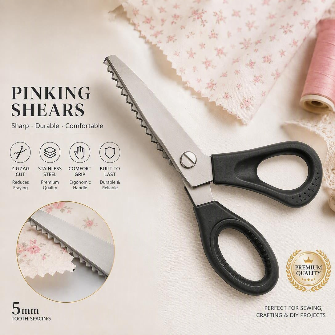 Standard Unit