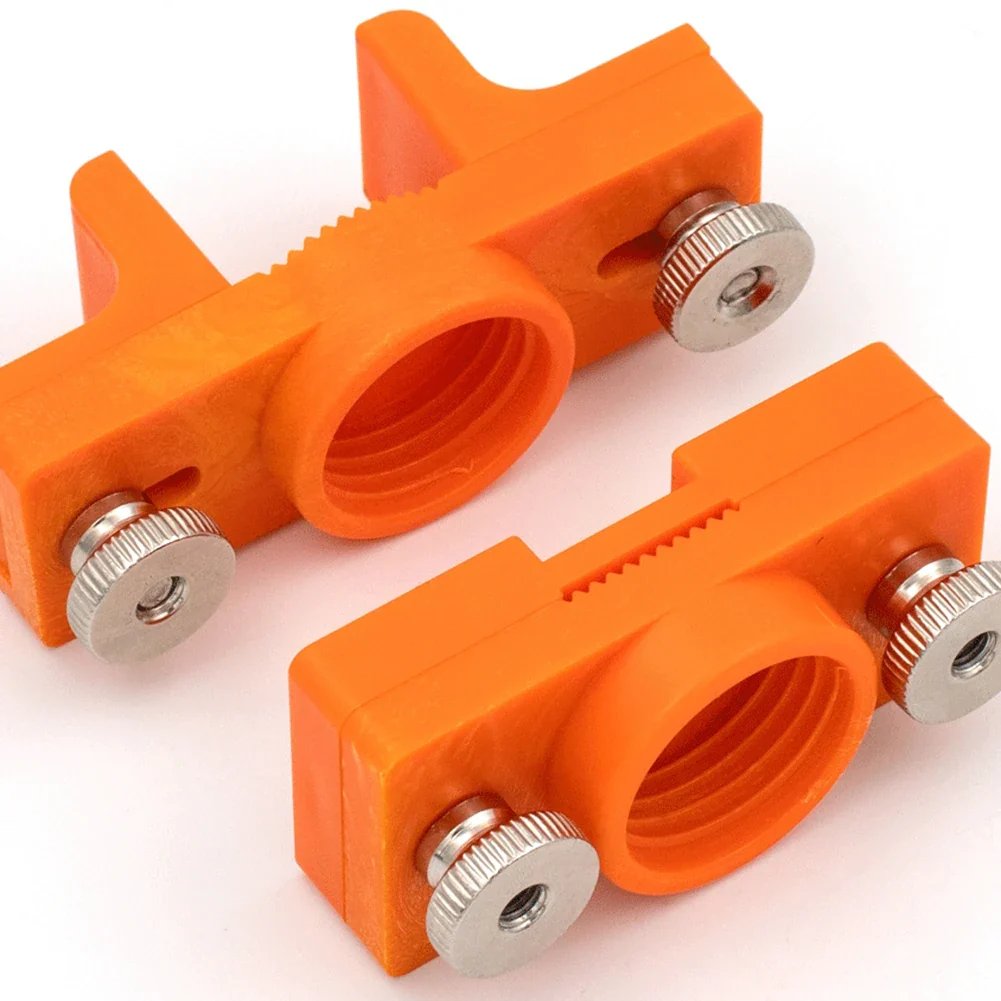 Dailyardtool® Wood Glue Roller Applicator Banding Edge Adhesive Despenser