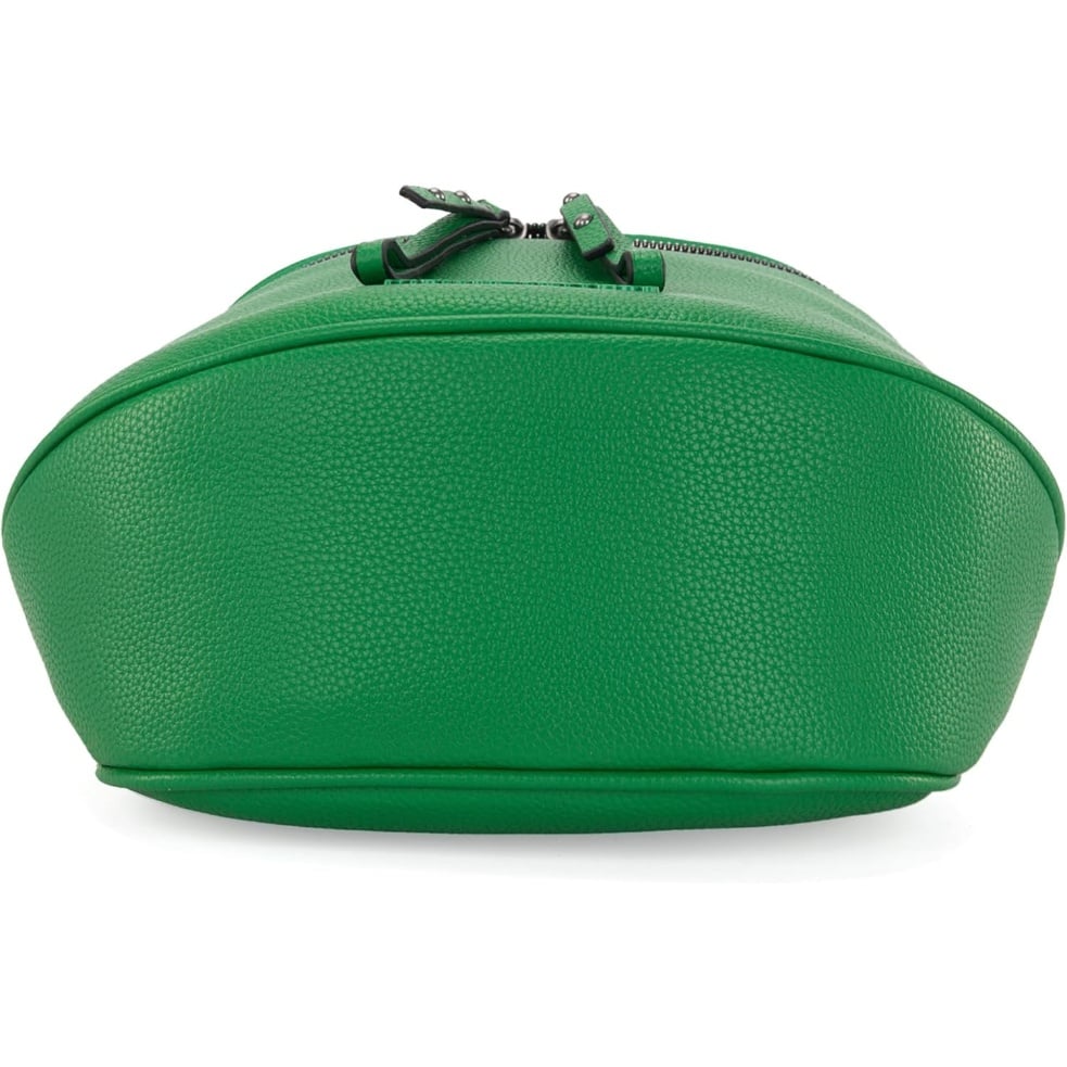Large Fanny Pack Crossbody Sling Bags👜