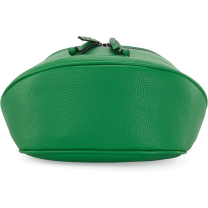 Large Fanny Pack Crossbody Sling Bags👜