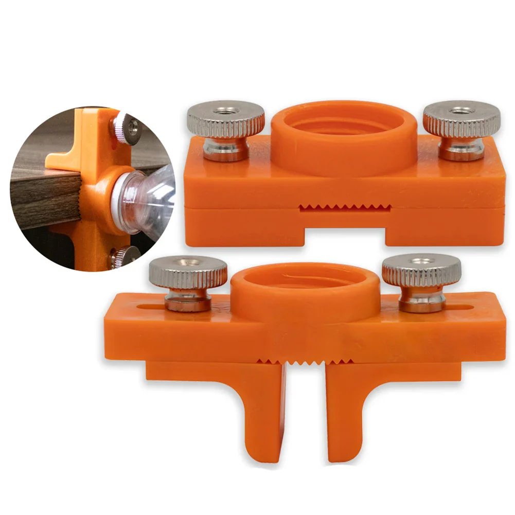Dailyardtool® Wood Glue Roller Applicator Banding Edge Adhesive Despenser
