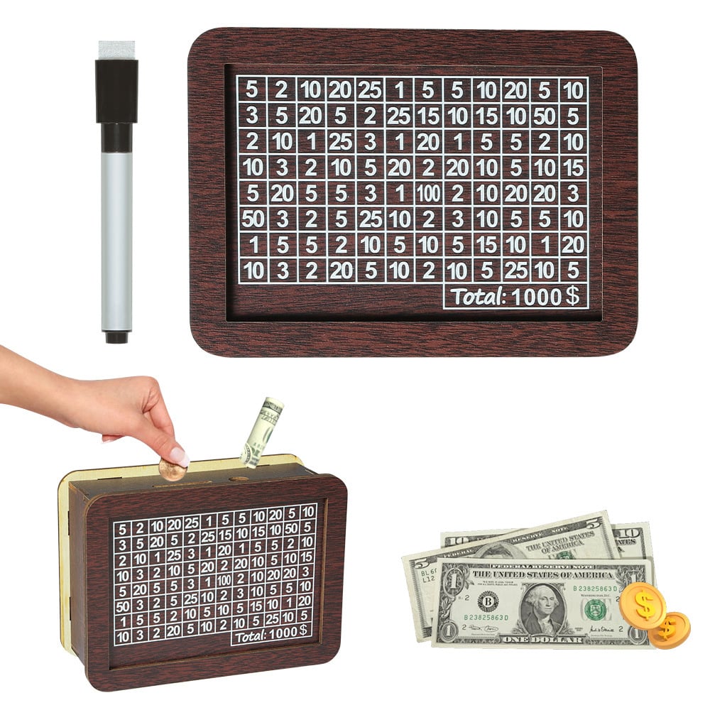 🎁Promotion Save🔥-Family Fun Savings Box🎁