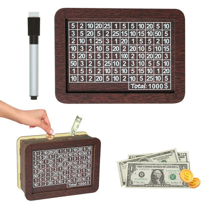 🎁Promotion Save🔥-Family Fun Savings Box🎁