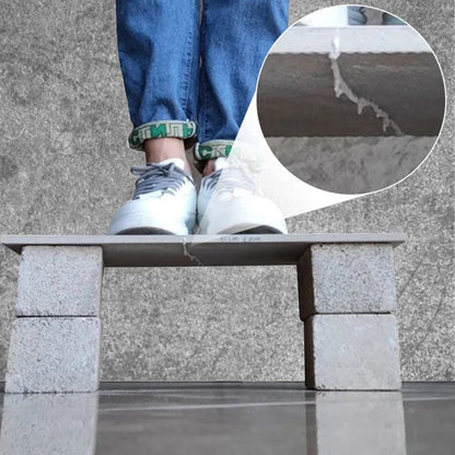 🔥Hot Sale ✨Multifunctional Tile Stone Crack Repair Kit