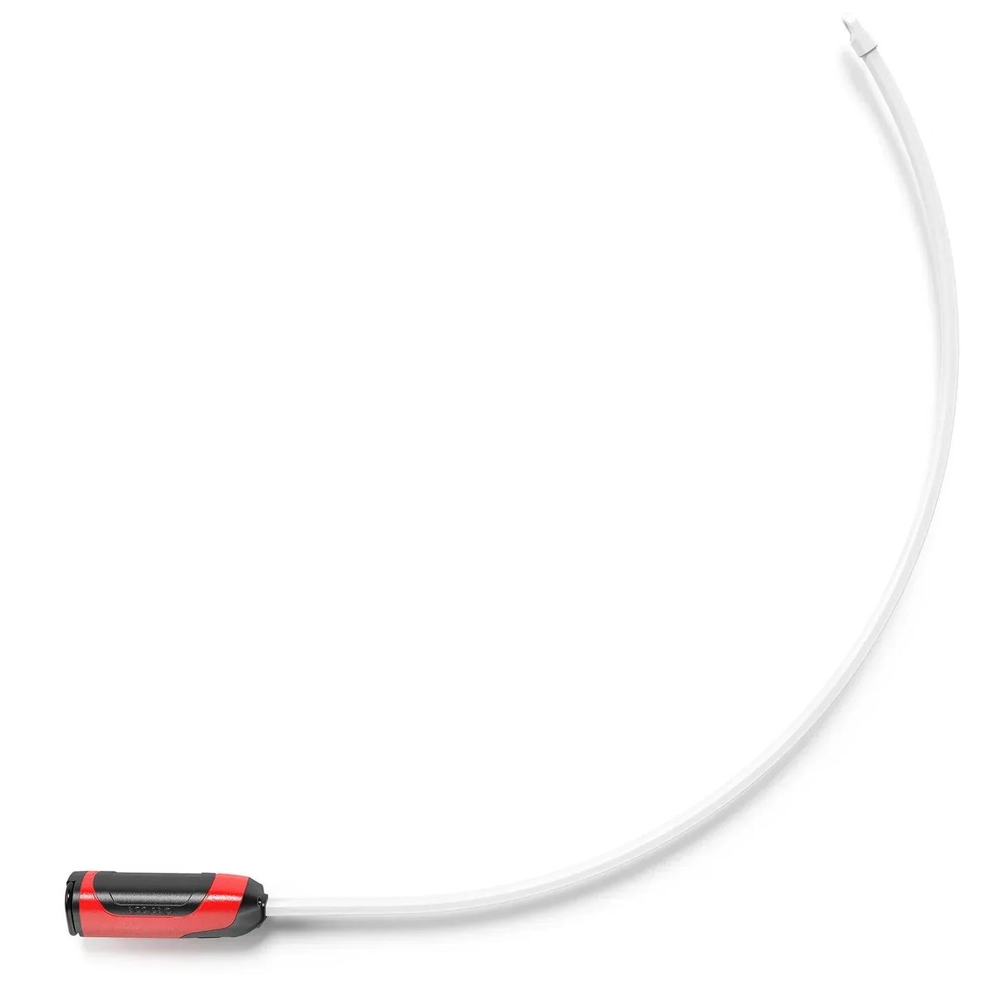 Dailyardtool® Extra-long battery life-7 hours