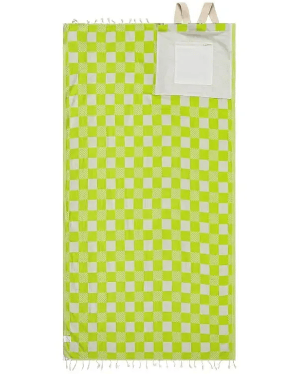 Checker