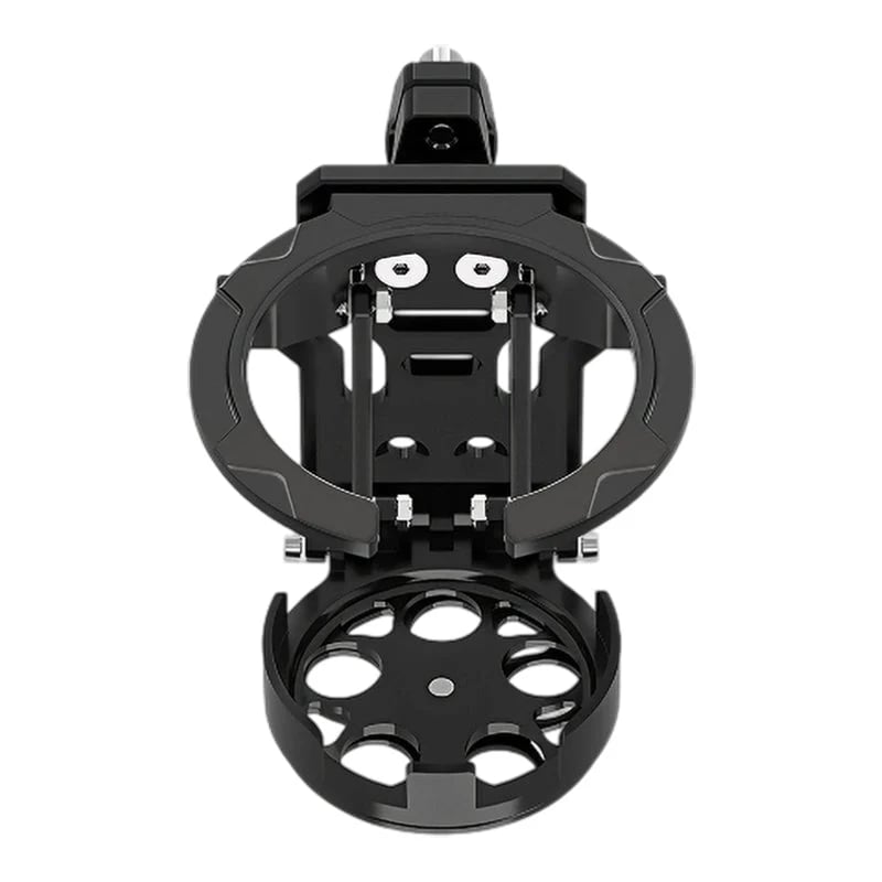 ⏰Limited Sale 40% OFF!!⚡50K+ SOLD! 🎁Foldable Cycling Bottle Holder
