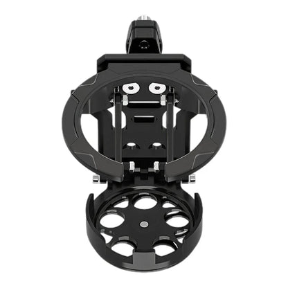 ⏰Limited Sale 40% OFF!!⚡50K+ SOLD! 🎁Foldable Cycling Bottle Holder