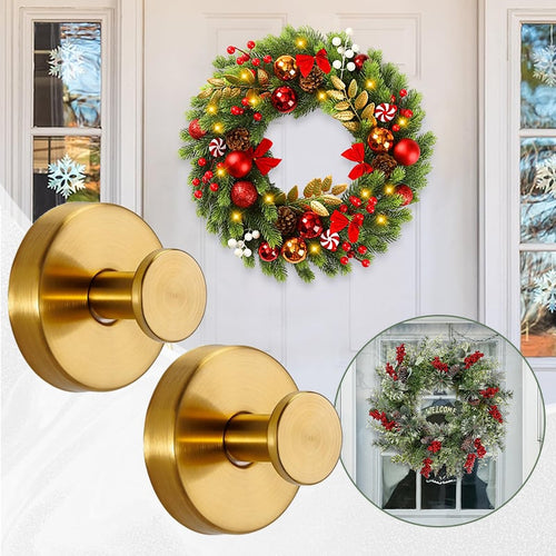 🪝 Upgraded Suction Cup Hooks – Strong 10lbs Hold, No Drilling & Reusable! 🎉👌