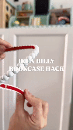 🤩DIY Self Adhesive Decorative Molding Trim