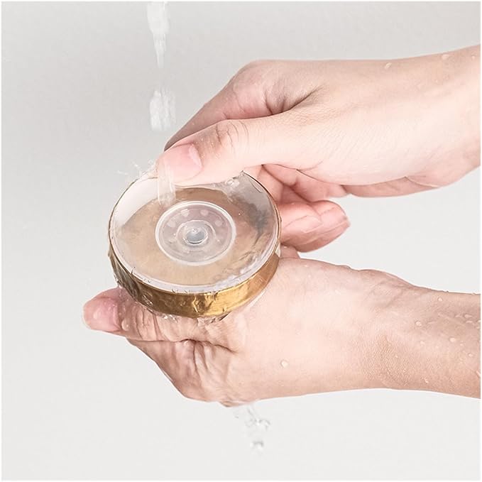 🪝 Upgraded Suction Cup Hooks – Strong 10lbs Hold, No Drilling & Reusable! 🎉👌