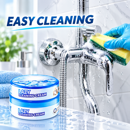 ✨Multifunctional Effective Cleaning Cream