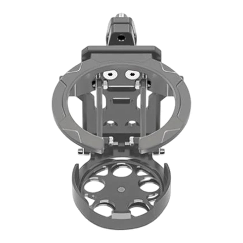 ⏰Limited Sale 40% OFF!!⚡50K+ SOLD! 🎁Foldable Cycling Bottle Holder