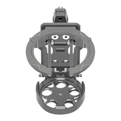 ⏰Limited Sale 40% OFF!!⚡50K+ SOLD! 🎁Foldable Cycling Bottle Holder