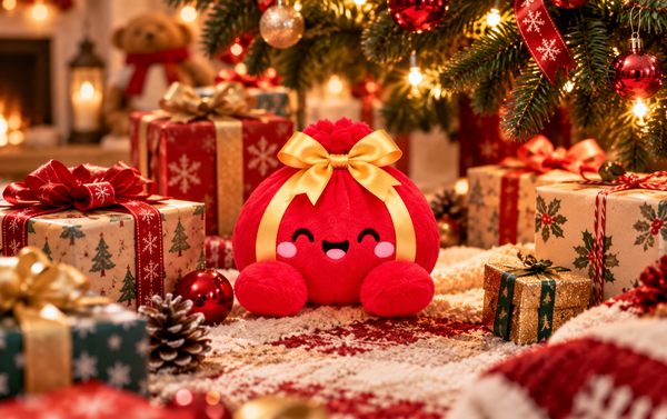 Gift Bao