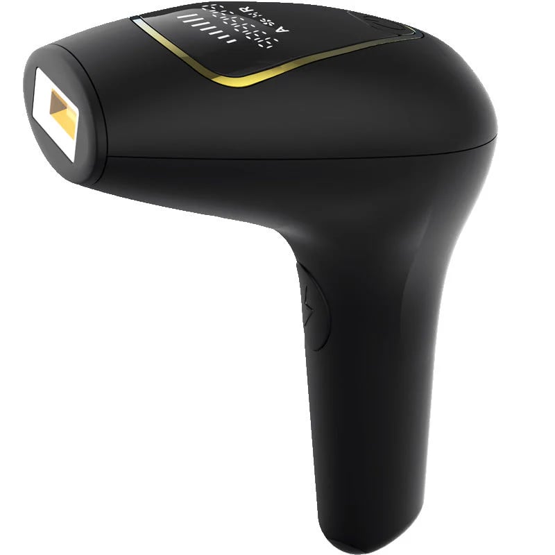 Painless Ipl Hair Removal Device for Women