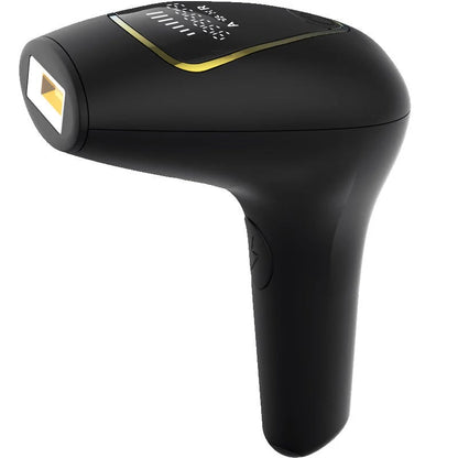 Painless Ipl Hair Removal Device for Women