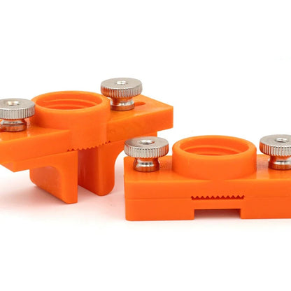 Dailyardtool® Wood Glue Roller Applicator Banding Edge Adhesive Despenser