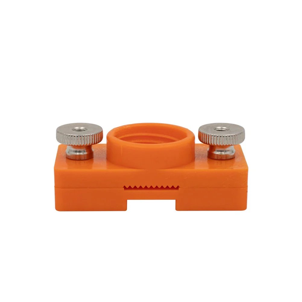 Dailyardtool® Wood Glue Roller Applicator Banding Edge Adhesive Despenser