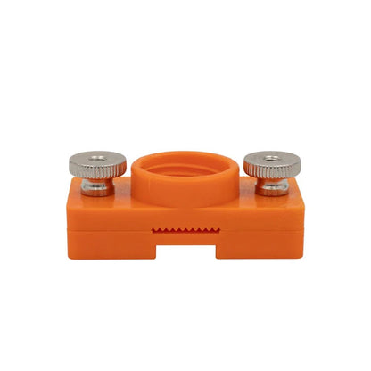 Dailyardtool® Wood Glue Roller Applicator Banding Edge Adhesive Despenser