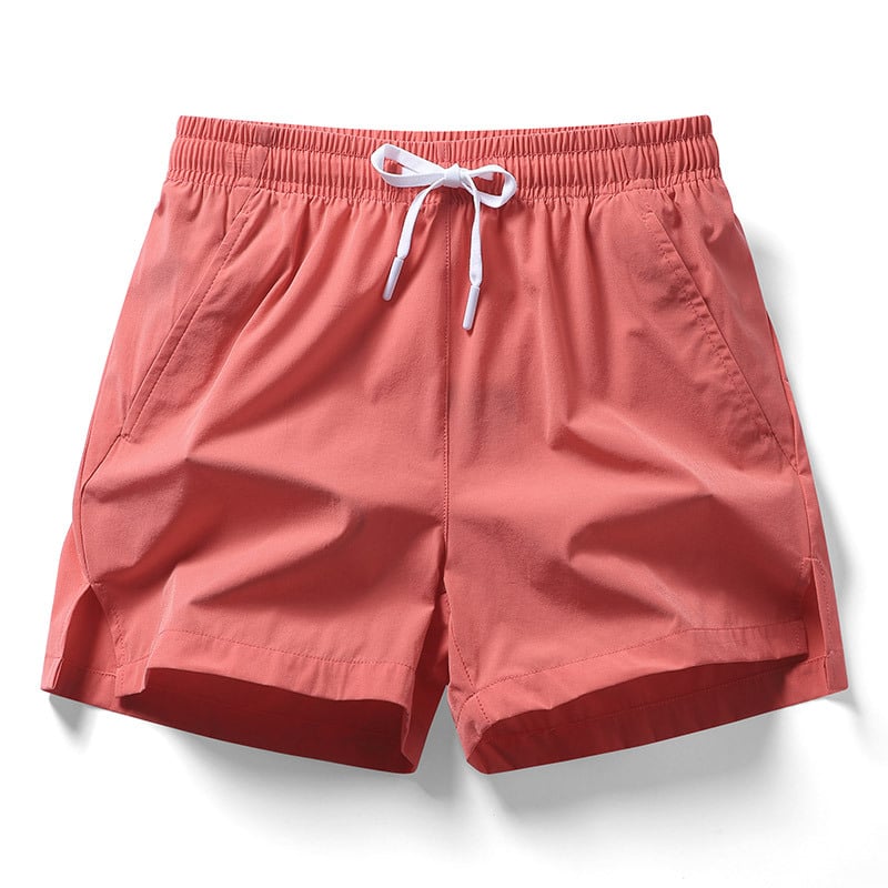 🏃‍♂️Men's  Running Shorts – Quick-Dry Athletic Gym Shorts (1 / 5 Pack)