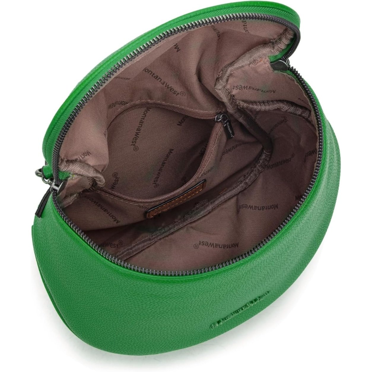 Large Fanny Pack Crossbody Sling Bags👜