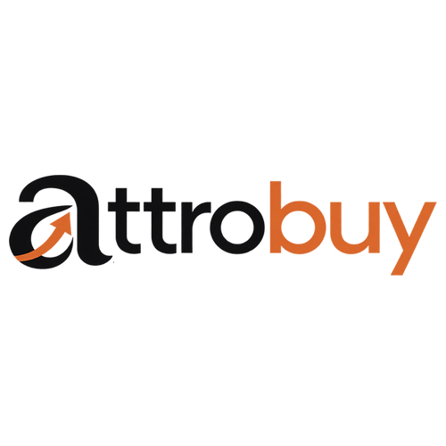 attrobuy