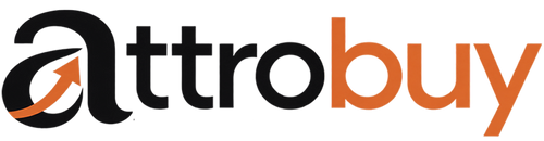 attrobuy
