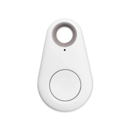 🔥Intelligent Tracking Locator