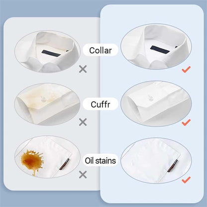 Non-ionic Laundry Stain Removal Emulsifier🔥Buy More Save More🔥