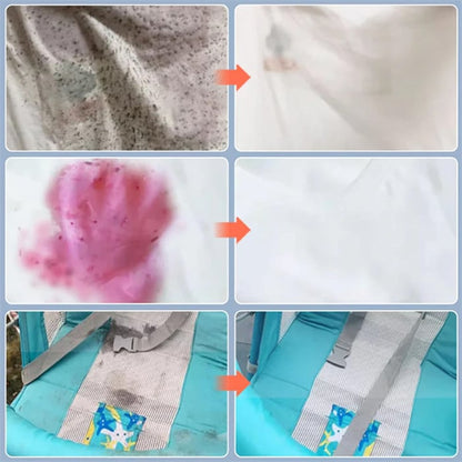 Non-ionic Laundry Stain Removal Emulsifier🔥Buy More Save More🔥