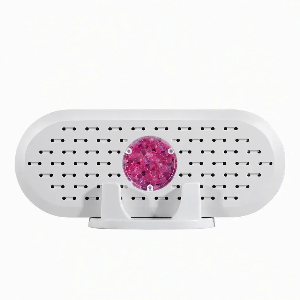 ⏰LAST DAY 49% OFF! 🏠💖Reusable Household Dehumidifier – Reduce Moisture & Keep Spaces Fresh ✨