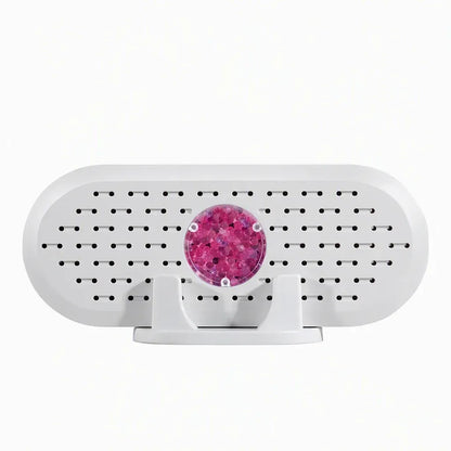 ⏰LAST DAY 49% OFF! 🏠💖Reusable Household Dehumidifier – Reduce Moisture & Keep Spaces Fresh ✨