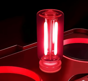 🌟Car USB Night Light Bulb