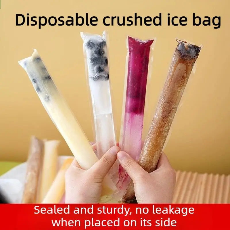 💖Buy 1—50 PCS+1 funnel