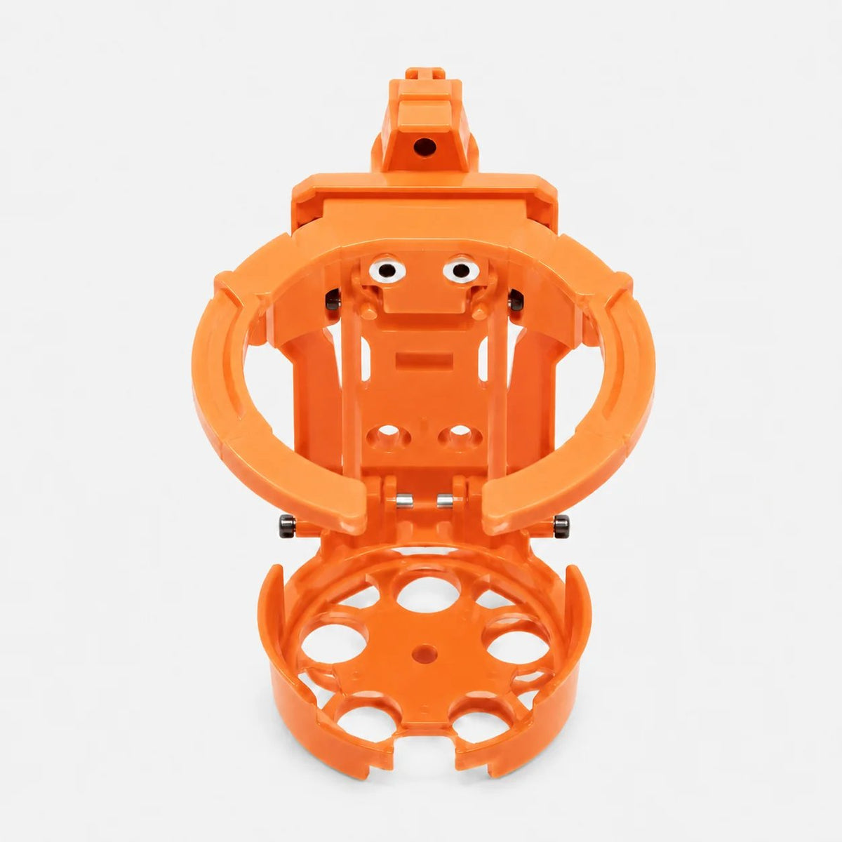 ⏰Limited Sale 40% OFF!!⚡50K+ SOLD! 🎁Foldable Cycling Bottle Holder
