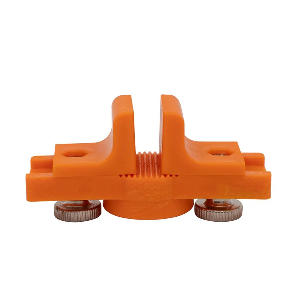 Dailyardtool® Wood Glue Roller Applicator Banding Edge Adhesive Despenser