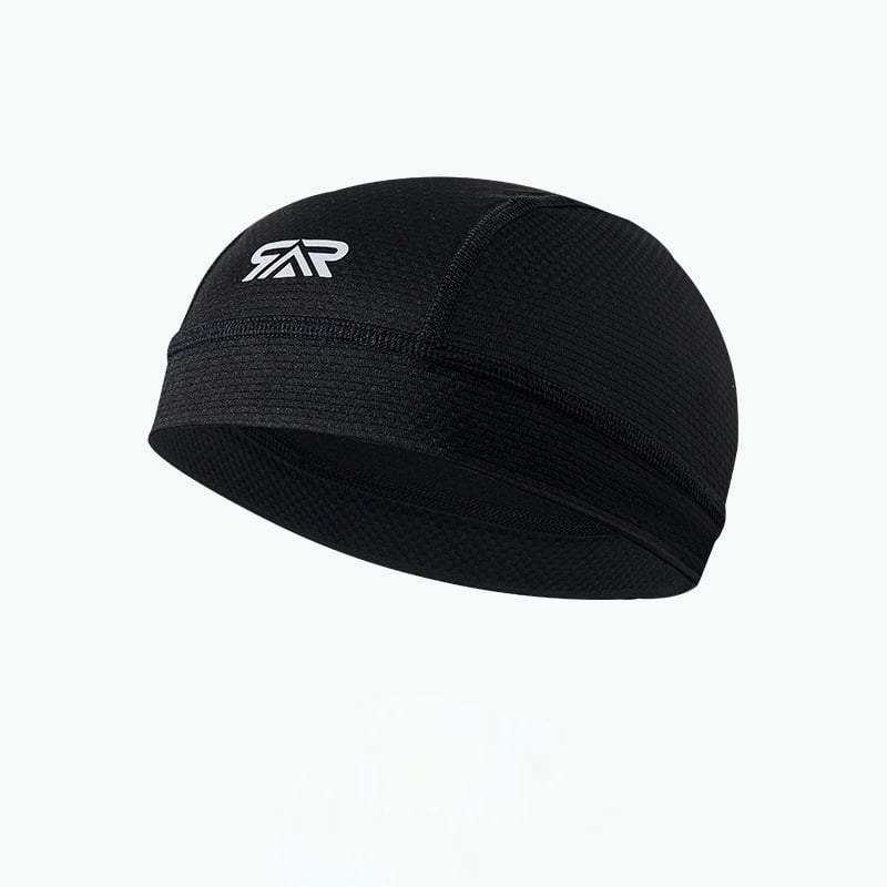 🏊 Summer Sports Cycling Cap