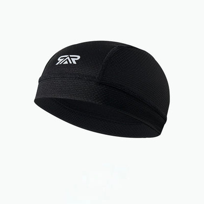 🏊 Summer Sports Cycling Cap