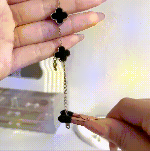 🔥Bracelet Clasp Helper Tools