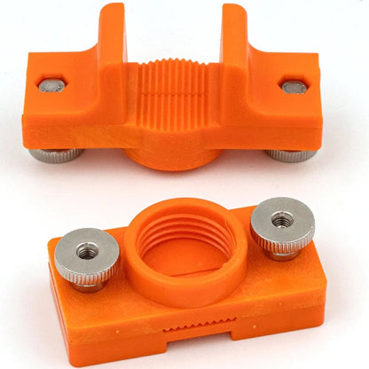Dailyardtool® Wood Glue Roller Applicator Banding Edge Adhesive Despenser