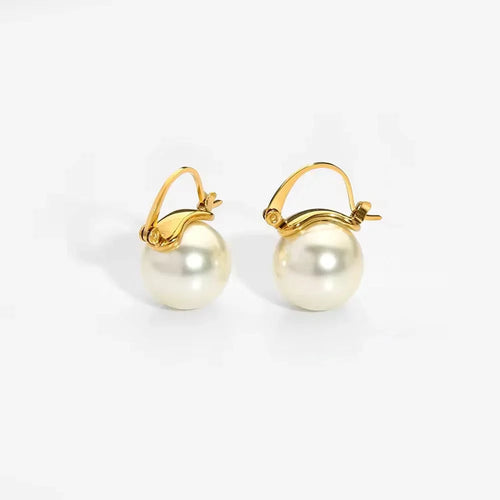 💖Purity Pearl Drops