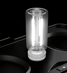 🌟Car USB Night Light Bulb