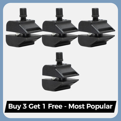 💥Hot Sale 💥Car Suspension Split Hub Steering Knuckle Spreader