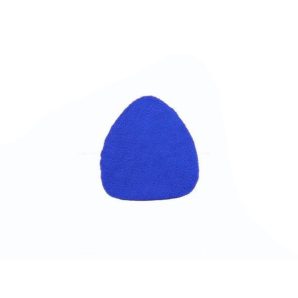 🔥Windshield Cleaning Tool——With 4 Free Microfiber Pads and 1 Fog-Proof Agent