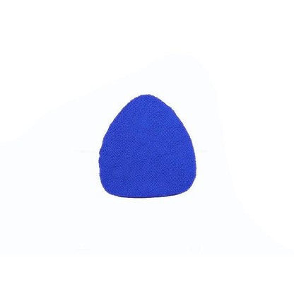 🔥Windshield Cleaning Tool——With 4 Free Microfiber Pads and 1 Fog-Proof Agent