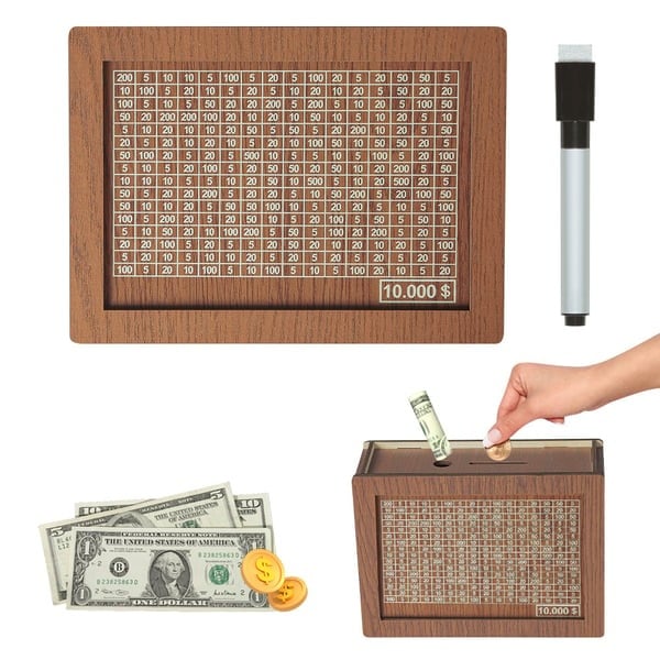 🎁Promotion Save🔥-Family Fun Savings Box🎁