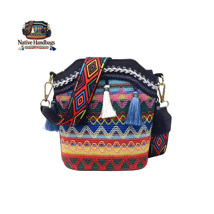 🔥Limited Time Offer🔥Handmade Native American Handbags🧵