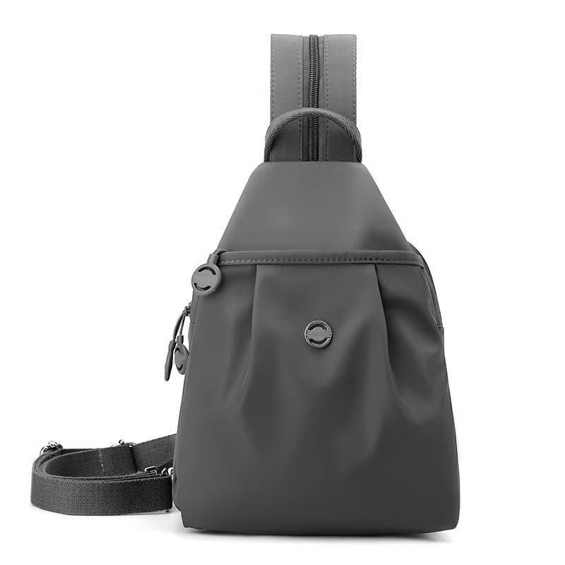 🔐2026 Premium Anti-Theft 3-in-1 Tote — Smart Hidden Pockets, Convertible Straps & Waterproof🌟